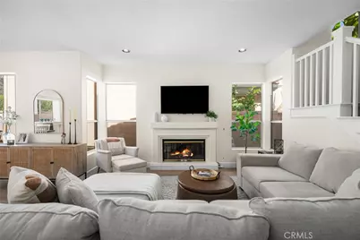 67 Blazewood, Lake Forest, CA 92610 - Photo 3