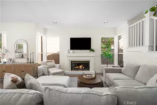 67 Blazewood, Lake Forest, CA 92610 - Photo 3