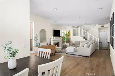 67 Blazewood, Lake Forest, CA 92610 - Photo 7