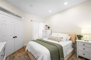 67 Blazewood, Lake Forest, CA 92610 - Photo 19