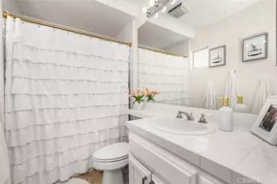 67 Blazewood, Lake Forest, CA 92610 - Photo 37