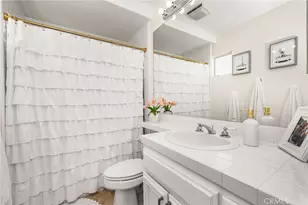 67 Blazewood, Lake Forest, CA 92610 - Photo 37