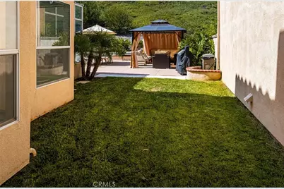 67 Blazewood, Lake Forest, CA 92610 - Photo 17