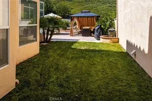 67 Blazewood, Lake Forest, CA 92610 - Photo 17