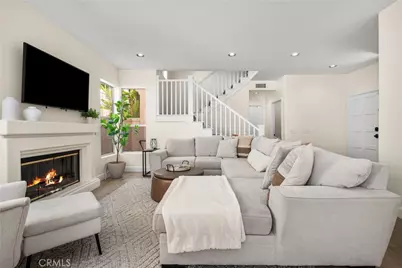 67 Blazewood, Lake Forest, CA 92610 - Photo 5