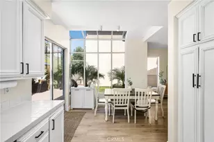 67 Blazewood, Lake Forest, CA 92610 - Photo 11