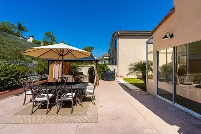 67 Blazewood, Lake Forest, CA 92610 - Photo 15