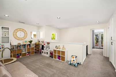 67 Blazewood, Lake Forest, CA 92610 - Photo 25