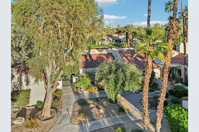380 Wimbledon Drive, Rancho Mirage, CA 92270 - Photo 41