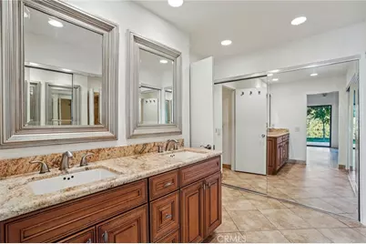 380 Wimbledon Drive, Rancho Mirage, CA 92270 - Photo 23