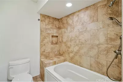 380 Wimbledon Drive, Rancho Mirage, CA 92270 - Photo 25