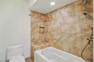 380 Wimbledon Dr, Rancho Mirage, CA 92270 - Photo 25
