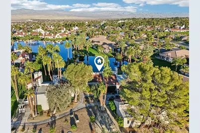 380 Wimbledon Drive, Rancho Mirage, CA 92270 - Photo 39