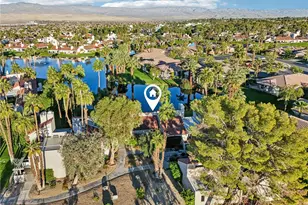 380 Wimbledon Dr, Rancho Mirage, CA 92270 - Photo 39