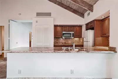 380 Wimbledon Drive, Rancho Mirage, CA 92270 - Photo 17