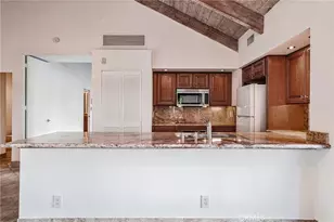 380 Wimbledon Dr, Rancho Mirage, CA 92270 - Photo 17