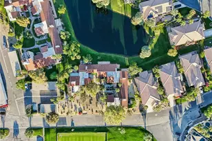 380 Wimbledon Dr, Rancho Mirage, CA 92270 - Photo 35