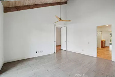 380 Wimbledon Drive, Rancho Mirage, CA 92270 - Photo 21