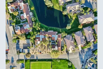 380 Wimbledon Drive, Rancho Mirage, CA 92270 - Photo 35