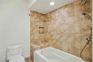 380 Wimbledon Dr, Rancho Mirage, CA 92270 - Photo 25