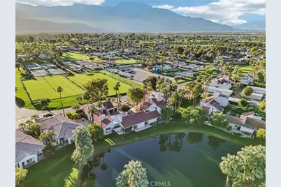 380 Wimbledon Drive, Rancho Mirage, CA 92270 - Photo 37