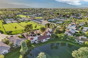 380 Wimbledon Dr, Rancho Mirage, CA 92270 - Photo 37