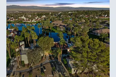 380 Wimbledon Drive, Rancho Mirage, CA 92270 - Photo 5