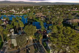 380 Wimbledon Dr, Rancho Mirage, CA 92270 - Photo 5