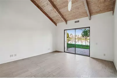 380 Wimbledon Drive, Rancho Mirage, CA 92270 - Photo 19