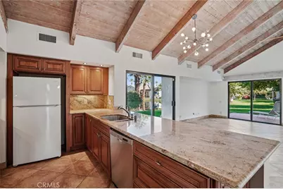 380 Wimbledon Drive, Rancho Mirage, CA 92270 - Photo 15