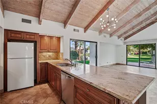 380 Wimbledon Dr, Rancho Mirage, CA 92270 - Photo 15