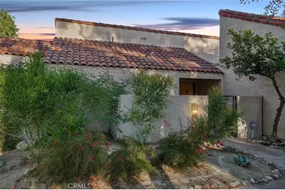 380 Wimbledon Drive, Rancho Mirage, CA 92270 - Photo 3