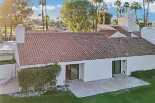 380 Wimbledon Dr, Rancho Mirage, CA 92270 - Photo 29