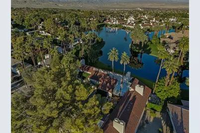 380 Wimbledon Drive, Rancho Mirage, CA 92270 - Photo 7