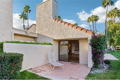 380 Wimbledon Drive, Rancho Mirage, CA 92270 - Photo 33