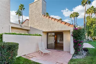 380 Wimbledon Dr, Rancho Mirage, CA 92270 - Photo 33