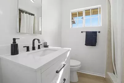 1512 W 6th Street, Ontario, CA 91762 - Photo 35