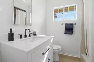 1512 W 6th St, Ontario, CA 91762 - Photo 35