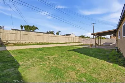 1512 W 6th Street, Ontario, CA 91762 - Photo 5