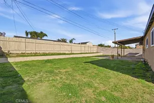 1512 W 6th St, Ontario, CA 91762 - Photo 5