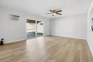 1512 W 6th St, Ontario, CA 91762 - Photo 25