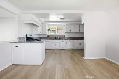 1512 W 6th Street, Ontario, CA 91762 - Photo 15