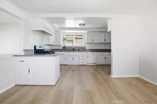 1512 W 6th St, Ontario, CA 91762 - Photo 15