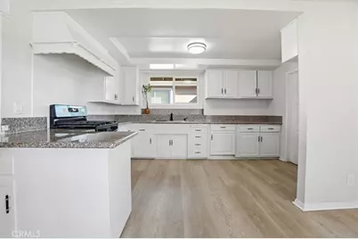 1512 W 6th Street, Ontario, CA 91762 - Photo 17