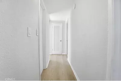 1512 W 6th Street, Ontario, CA 91762 - Photo 41