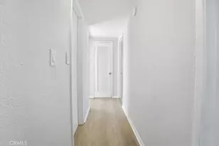 1512 W 6th St, Ontario, CA 91762 - Photo 41