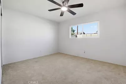 1512 W 6th Street, Ontario, CA 91762 - Photo 39