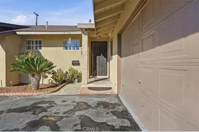 1512 W 6th Street, Ontario, CA 91762 - Photo 13