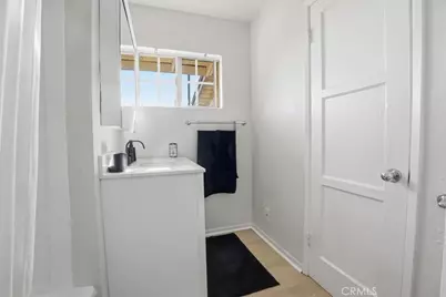 1512 W 6th Street, Ontario, CA 91762 - Photo 37