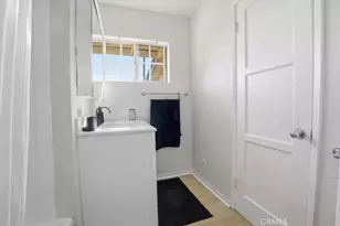 1512 W 6th St, Ontario, CA 91762 - Photo 37